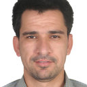 Imad Ali