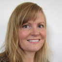 Borgny Katrinardottir