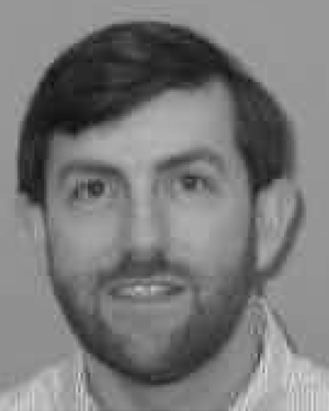 Smith Gary M.