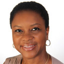 Abiola Sarnecki