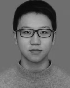 Zixu Cao