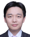 Feng Zhou