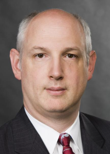 Steven Arndt