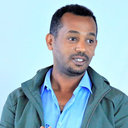 Seifu Tilahun