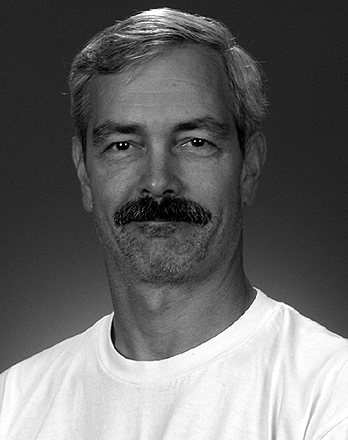 William T. Lotshaw