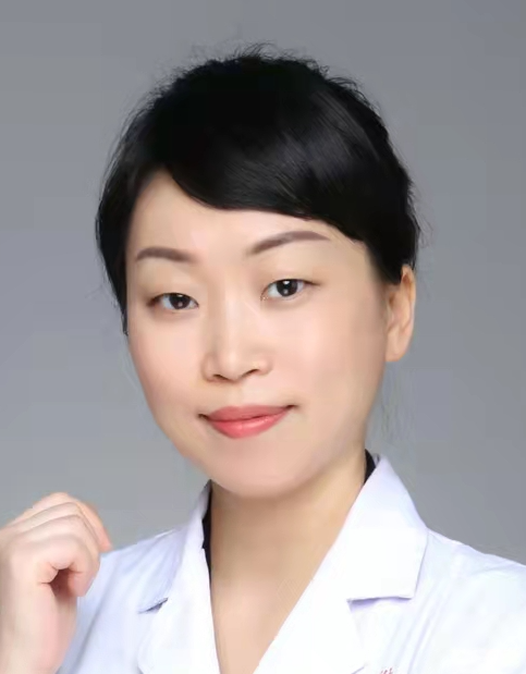 Li Sun