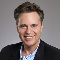 Andrew H. Miller