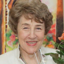Irena Gawel