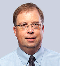 Dan Kalantar