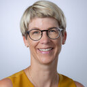 Susanne de Wolf-Linder