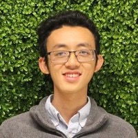 Quang-Hieu Pham