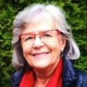 Margareta Ehnfors