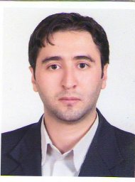 Abdi Saeid