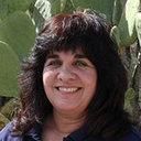 Constance Walker