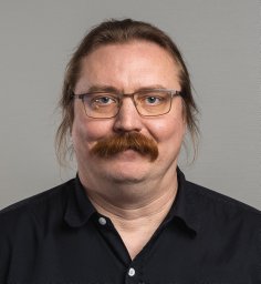 Juho Lindman