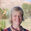 Sheri L Shamblin