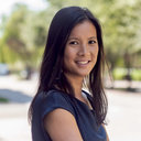 Thao Ha