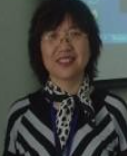 Hongxing Dong