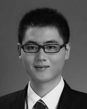Fangchao Zhang