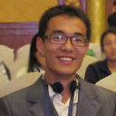 Shuhao Wang