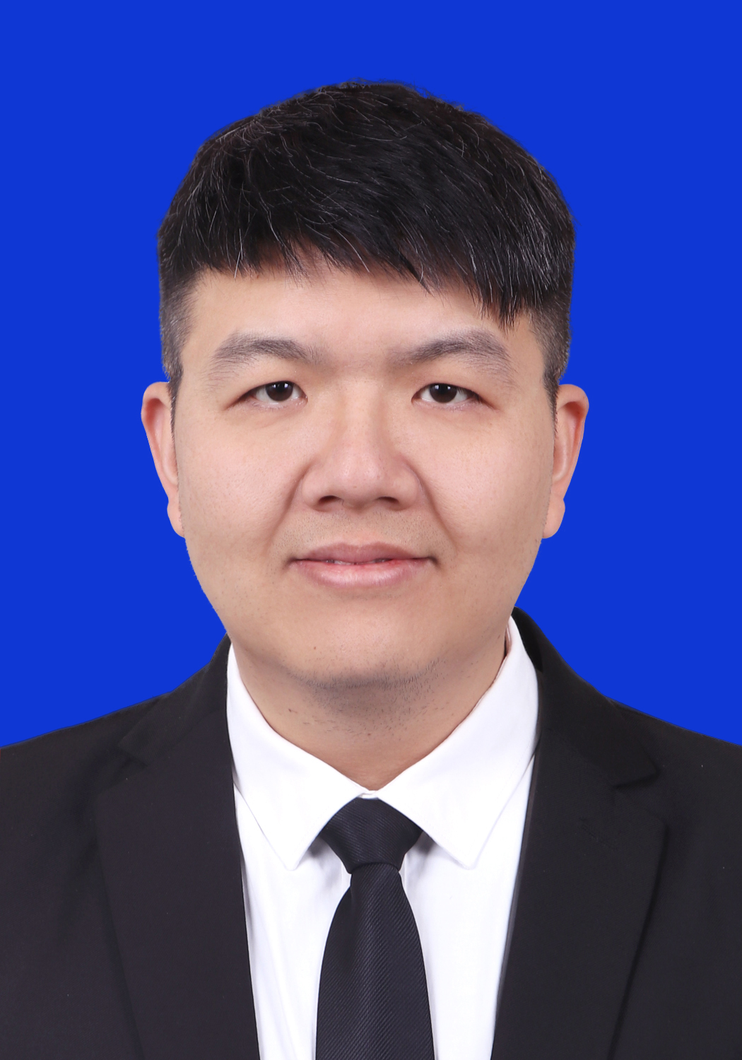 Junhao Li
