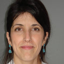 S. Varnous