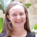 Fiona Willans