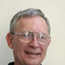 Michael Babcock