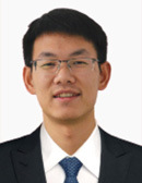 Chunyang Wang