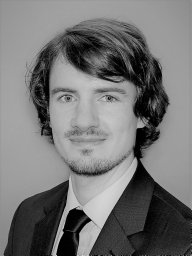 Sebastian Ziaja
