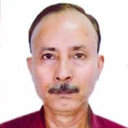 Dibya Ranjan Bhattacharyya