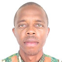 Ntsamo Beumo Thierry Marcel