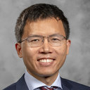 Xiangbo Ruan