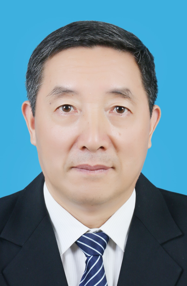 Tao Feng