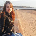 Joana Seneca