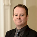 Tom O'Connor