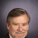 Roy G Goldie