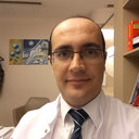 Bilgehan Sahin