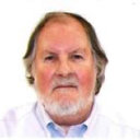 James H. Clarke