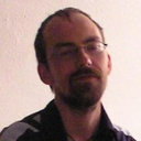 Karl Erik Levik