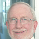 Roy R Hantgan