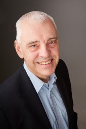 Jan Dekker