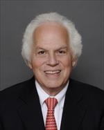 Stanley B. Prusiner