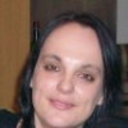 Theodora Sideri