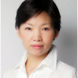 Jean J. Zhao
