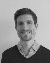 Benedikt K Rossboth