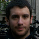 Jaime Figueroa