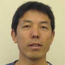 Zhonghe Bi