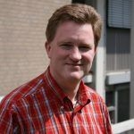 Sander Ouburg