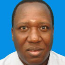 Mwita Wambura